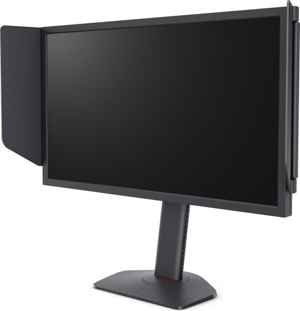 Honeywell WE21-3313G-6/XS. Käsivaatetyyppi: Turvakäsineet, Tuotteen pääväri: Harmaa, M