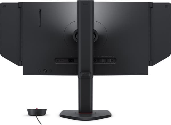 Honeywell WE21-3313G-6/XS. Käsivaatetyyppi: Turvakäsineet, Tuotteen pääväri: Harmaa, M