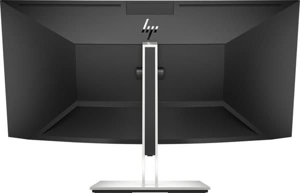 Bildskärm HP 40Z26AA#ABB 34" VA 75 Hz 50-60 Hz 34"
