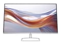 Miniatyrbild 4 av 5: HP 532sf - 5 Series - LED-skärm - 32" (31.5" visbar) - 1920 x 1080 Full HD (1080p) @ 100 Hz - IPS - 300 cd/m² - 3000:1 - 7 ms - 2xHDMI, VGA - silverf