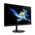Miniatyrbild 2 av 2: Acer CB272Eb