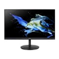 Miniatyrbild 1 av 2: Acer CB272Eb