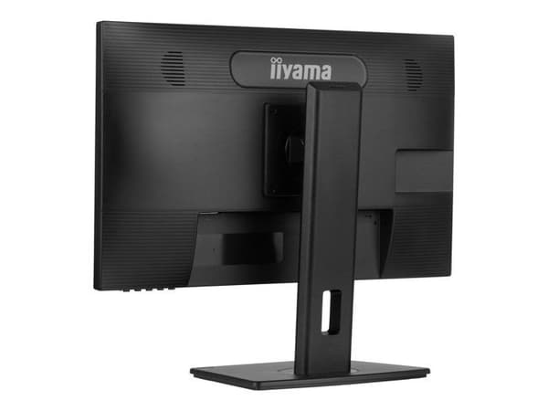 PC-skärm IIYAMA XUB2463HSU-B1