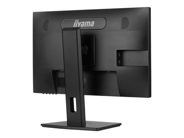 PC-skärm IIYAMA XUB2463HSU-B1