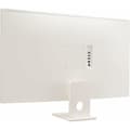 Miniatyrbild 2 av 3: LG 32SR50F-W.AEU PC-skärm - Vit - IPS - 1920x1080 - 5ms - HDMI/DisplayPort/DVI/VGA/USB