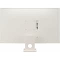 Miniatyrbild 1 av 3: LG 32SR50F-W.AEU PC-skärm - Vit - IPS - 1920x1080 - 5ms - HDMI/DisplayPort/DVI/VGA/USB