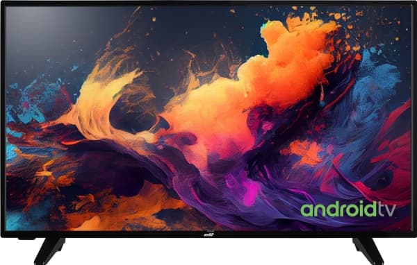 TV Elit A-4023ST2