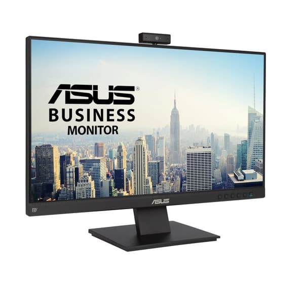 Asus BE24EQK
