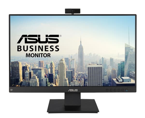 Asus BE24EQK