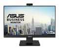 Miniatyrbild 1 av 2: Asus BE24EQK