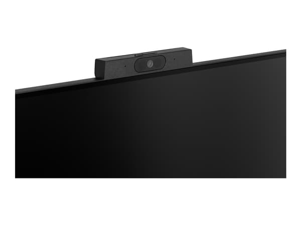 iiyama ProLite XUB2790QSUH-B1 - LED-skärm - 27" - 2560 x 1440