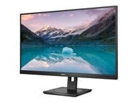 Philips S-line 275S9JML 27 2560 x 1440 (2K) HDMI DisplayPort 75Hz Pivot-bildskärm