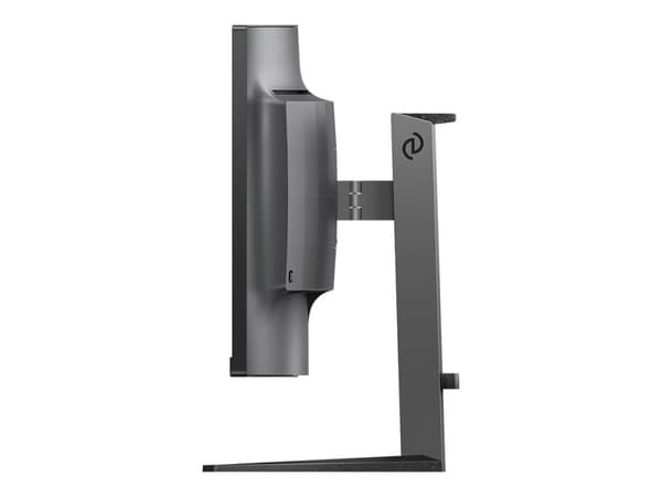 Philips Evnia 5000 32M2C5500W 32 2560 x 1440 (2K) HDMI DisplayPort 240Hz