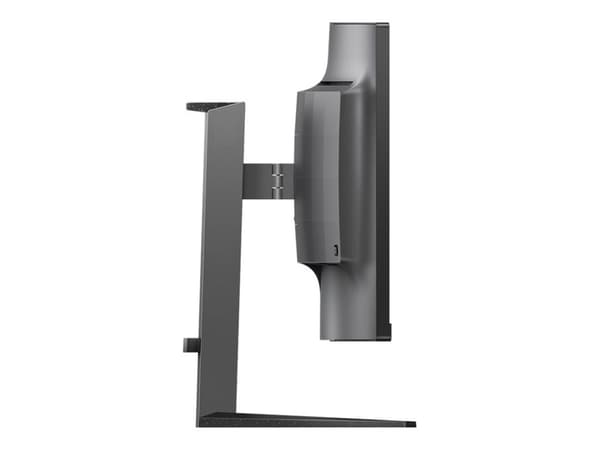 Philips Evnia 5000 32M2C5500W 32 2560 x 1440 (2K) HDMI DisplayPort 240Hz