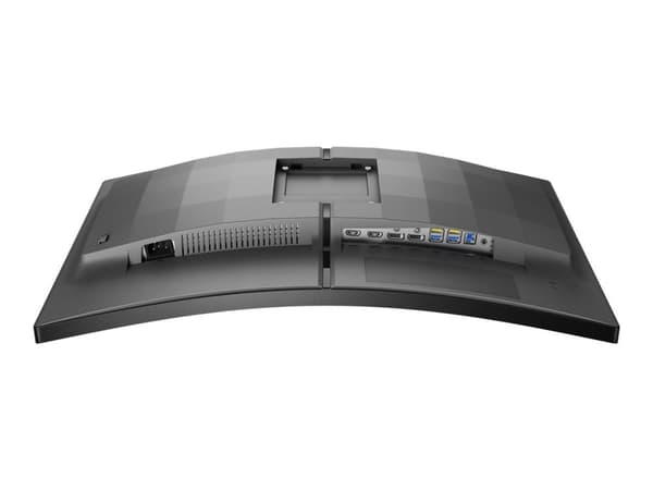 Philips Evnia 5000 32M2C5500W 32 2560 x 1440 (2K) HDMI DisplayPort 240Hz