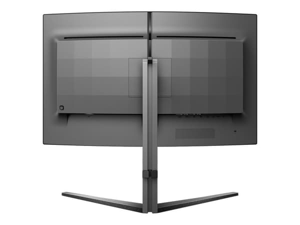 Philips Evnia 5000 32M2C5500W 32 2560 x 1440 (2K) HDMI DisplayPort 240Hz