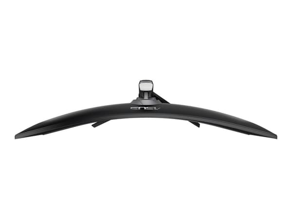 Asus ROG Strix XG49VQ 49 3840 x 1080 (UltraWide) HDMI DisplayPort