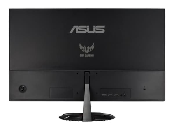 Asus TUF Gaming VG279Q1R 27 1920 x 1080 (Full HD) HDMI DisplayPort 144 Hz