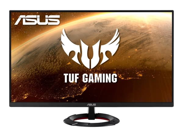 Asus TUF Gaming VG279Q1R 27 1920 x 1080 (Full HD) HDMI DisplayPort 144 Hz