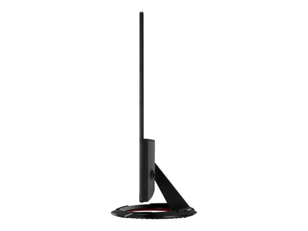 Asus TUF Gaming VG279Q1R 27 1920 x 1080 (Full HD) HDMI DisplayPort 144 Hz