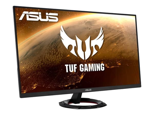 Asus TUF Gaming VG279Q1R 27 1920 x 1080 (Full HD) HDMI DisplayPort 144 Hz