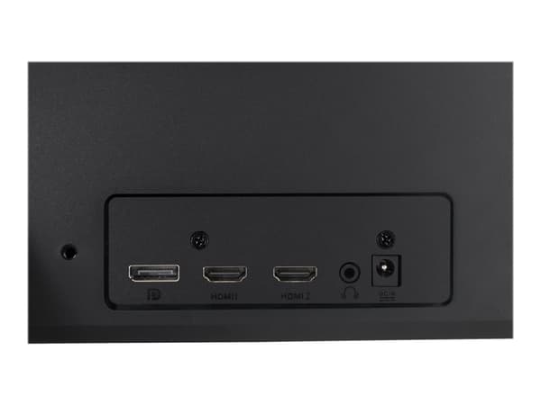 Asus TUF Gaming VG279Q1R 27 1920 x 1080 (Full HD) HDMI DisplayPort 144 Hz