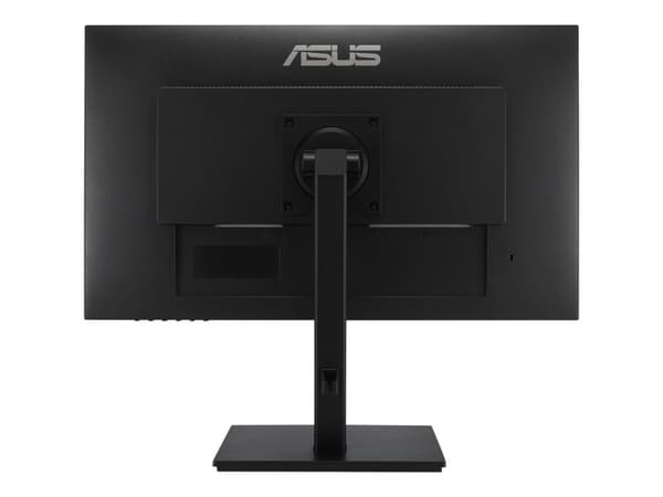 ASUS VA24DQSB 23.8 1920 x 1080 (Full HD) VGA (HD-15) HDMI DisplayPort 75Hz Pivot Monitor