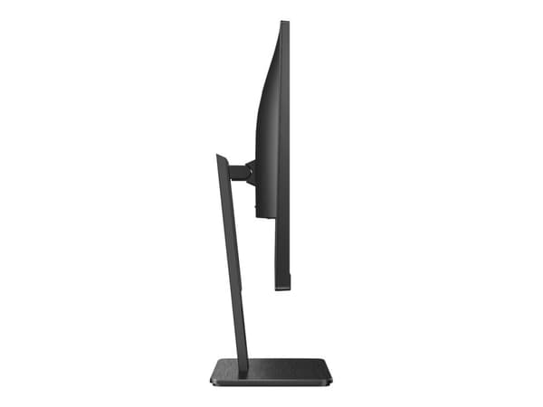 AOC U27P2 27 3840 x 2160 (4K) HDMI DisplayPort 60Hz Pivot-skärm