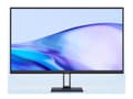 Miniatyrbild 3 av 5: Xiaomi A27i - LED-skärm - 27" - 1920 x 1080 Full HD (1080p) @ 100 Hz - IPS - 250 cd/m² - 1000:1 - HDR10+ - 6 ms - HDMI, DisplayPort