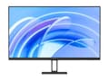Miniatyrbild 4 av 5: Xiaomi A27i - LED-skärm - 27" - 1920 x 1080 Full HD (1080p) @ 100 Hz - IPS - 250 cd/m² - 1000:1 - HDR10+ - 6 ms - HDMI, DisplayPort