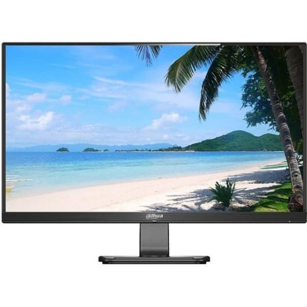 Datorskärm Inget namn MONITOR DAHUA LM24-H200