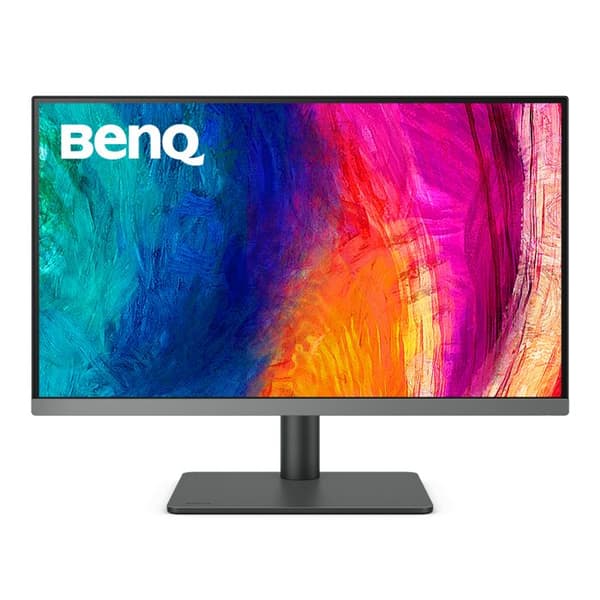 BENQ DesignVue PD2706U