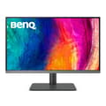 Miniatyrbild 3 av 3: BENQ DesignVue PD2706U