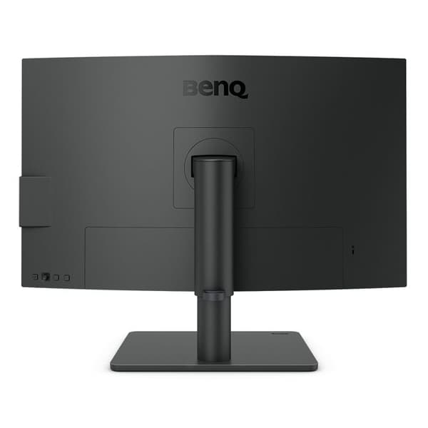 BENQ DesignVue PD2706U