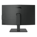 Miniatyrbild 2 av 3: BENQ DesignVue PD2706U