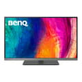 Miniatyrbild 1 av 3: BENQ DesignVue PD2706U