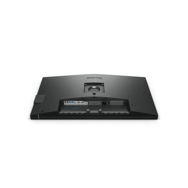 Skärm - BenQ - 9H.LKGLA.TBE - 31.5" - 4K Ultra HD - LED IPS - Svart