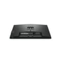 Miniatyrbild 5 av 6: Skärm - BenQ - 9H.LKGLA.TBE - 31.5" - 4K Ultra HD - LED IPS - Svart