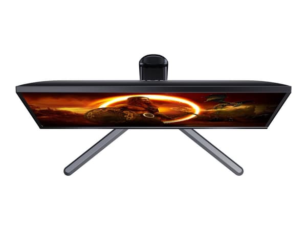AOC Gaming 25G3ZM 25″ 240Hz Datorskärm