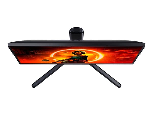 AOC Gaming 25G3ZM 25″ 240Hz Datorskärm