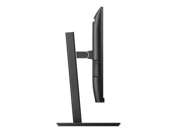 Philips 40 3440 x 1440 (UltraWide) HDMI DisplayPort USB-C 120Hz  Dockingskærm