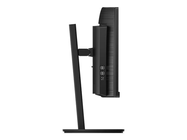 Philips B Line 346B1C 34 3440 x 1440 (UltraWide) HDMI DisplayPort USB-C 100Hz  Docking screen