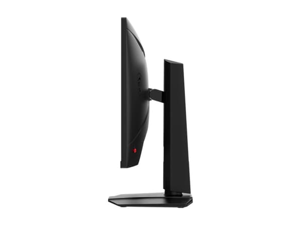 MSI MPG 274URF QD - LED-skärm - spel - 27" - 3840 x 2160 UHD @ 160 Hz - Fast IPS - 400 cd/m² - 1000:1 - DisplayHDR 400 - 0.5 ms - 2xHDMI, DisplayPort