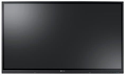 SMQ-7501 75IN