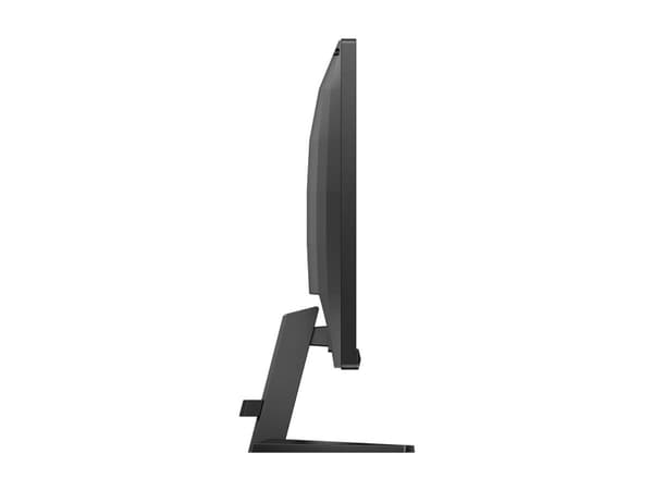 Philips Evnia 3000 27M2N3500NL - LED-skjerm - gaming - 27" - 2560 x 1440 QHD @ 180 Hz - VA - 300 cd/m² - 5000:1 - HDR10 - 0.5 ms - 2xHDMI, DisplayPor