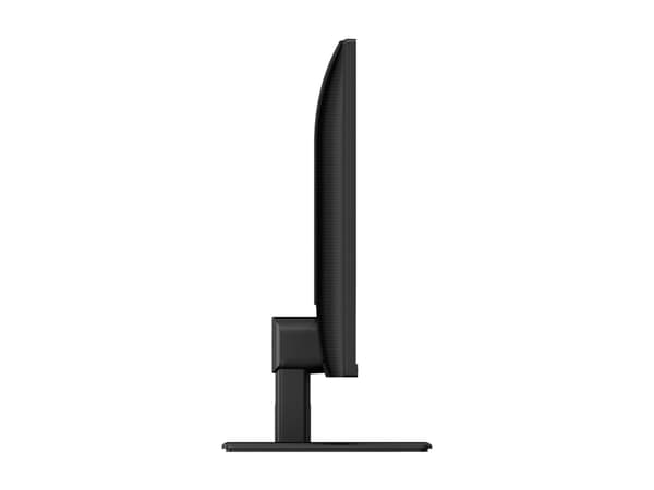 Philips 32E1N1800LA - 1000 Series - LED-skärm - 32" (31.5" visbar) - 3840 x 2160 4K UHD (2160p) @ 60 Hz - VA - 300 cd/m² - 3500:1 - HDR10 - 4 ms - 2x