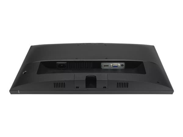 ASUS VY229HF - LED-näyttö - 1920 x 1080 Full HD (1080p) (1080p)