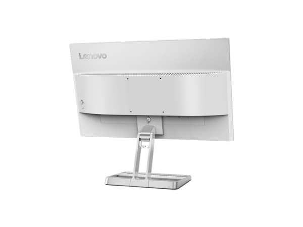 Lenovo L22i-40, 54,6 cm (21.5"), 1920 x 1080 pixlar, Full HD, 6 ms, Grå