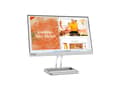 Miniatyrbild 2 av 5: Lenovo L22i-40, 54,6 cm (21.5"), 1920 x 1080 pixlar, Full HD, 6 ms, Grå