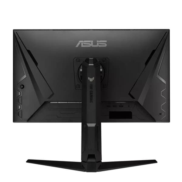 ASUS 27' LED